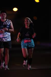 BIB: 
                            <button type="button" onclick="openModal(23296334)" class="btn btn-primary btn-sm float-right btn-popup" data-toggle="modal" data-target=".modal-high-quality">
                        <i class="fas fa-shopping-cart"></i> Add to Cart
                    </button>
                                            <button type="button" onclick="isThisMe(23296334, true)" class="btn btn-success btn-sm float-right btn-popup btn-isme hidden" data-toggle="tooltip" data-placement="bottom" title="นี่คือรูปของคุณใช่ไหม คลิกที่นี่เพื่อเอาเข้าอัลบั้ม">
                        <i class="fas fa-plus"></i> Add to album
                    </button>
                    <button type="button" onclick="isThisMe(23296334, false)" class="btn btn-warning btn-sm float-right btn-popup btn-isnotme hidden">
                        <i class="fas fa-ban"></i> Remove from album
                    </button>